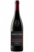 Domini Veniti - Amarone della Valpolicella Classico 2020