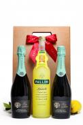 Eataly Vino - Amalfi Spritz Gift Box