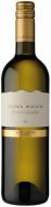 Elena Walch - Pinot Grigio 2024