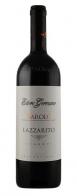 Ettore Germano - Barolo Riserva Lazzarito 2018