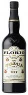 Florio - Dry Marsala 2017