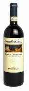 Frescobaldi - Brunello di Montalcino Castelgiocondo 2018