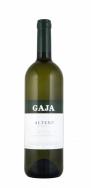 Gaja - Alteni di Brassica 2021