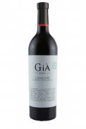 Gia - Langhe Rosso 2019