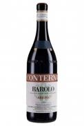 Giacomo Conterno - Barolo Arione 2020