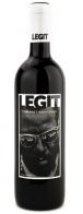 Tolaini - Legit Cabernet