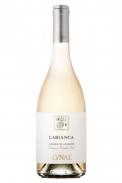 Lunae - Vermentino Labianca 2023