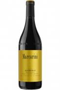 Marcarini - Barolo del Comune di la Morra 2018