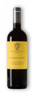 Marchesi di Gresy - Barbera d'Asti 2022