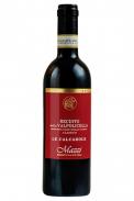 Mazzi - Recioto della Valpolicella Classico Le Calcarole 2018