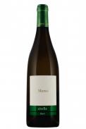 Meroi - Malvasia Zitelle Duri 2019