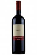 Meroi - Merlot Vigna Dominin 2013