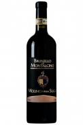 Molino della Suga - Brunello di Montalcino 2019