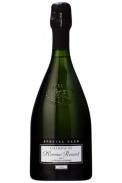 Nomine-Renard - Champagne Brut Special Club 2014