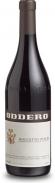 Oddero - Dolcetto d'Alba 2022