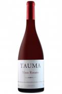 Pettinella - Vino Rosato Tauma 2020