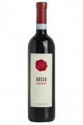 Plozza - Rosso di Valtellina 2018