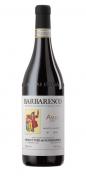 Produttori del Barbaresco - Barbaresco Asili Riserva 2019