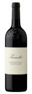 Prunotto - Barbaresco 2020