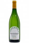 Ronco del Gnemiz - Chardonnay Ronco Basso 2022