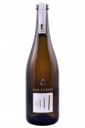 San Lurins - Malvasia