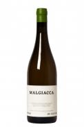 Tenuta Malgiacca - Bianco 2021