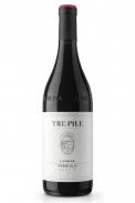 Tre Pile - Langhe Nebbiolo Carlin 2021