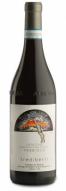 Trediberri - Langhe Nebbiolo 2024