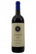 Tenuta San Guido - Sassicaia 1996