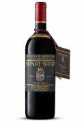 Biondi-Santi - Brunello di Montalcino Riserva 1983