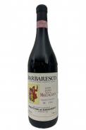 Produttori del Barbaresco - Barbaresco Moccagatta Riserva 2001