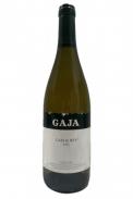 Gaja - Chardonnay Gaia & Rey 2012