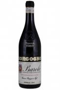 Giacomo Borgogno & Figli - Barolo Riserva 1985