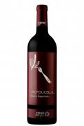 Zyme - Valpolicella Classico Superiore