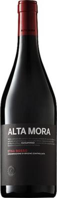 Cusumano - Alta Mora Etna Rosso 2019