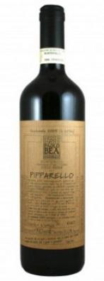 Paolo Bea - Pipparello Montefalco Rosso Riserva 2018