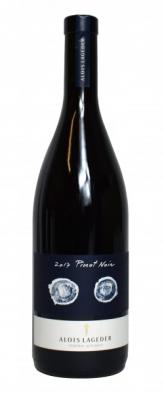 Alois Lageder - Pinot Noir 2021