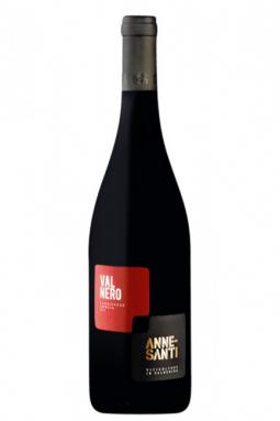 Annesanti - Sangiovese Val Nero 2019