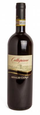 Arnaldo Caprai - Sagrantino di Montefalco Collepiano 2019