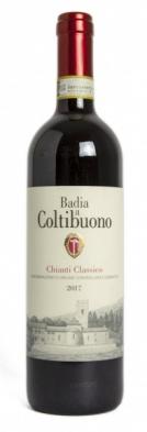 Badia a Coltibuono - Chianti Classico 2019