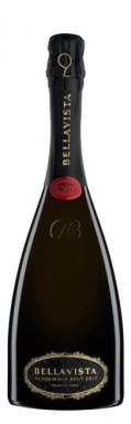 Bellavista - Franciacorta La Scala Brut 2016