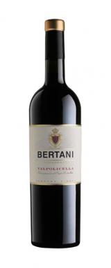 Bertani - Valpolicella 2020