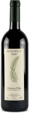 Bruno Rocca - Dolcetto d'Alba Trifole 2021