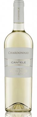 Cantele - Chardonnay 2023