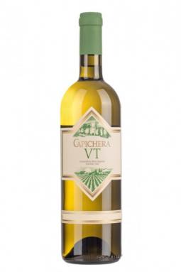 Capichera - Vermentino VT 2017