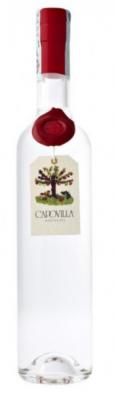 Capovilla - Grappa di Amarone (375ml)