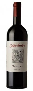 Castel Norana - Mercuria Rosso 2018