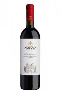 Castello di Albola - Chianti Classico 2021