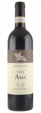 Castello di Ama - Chianti Classico 2021