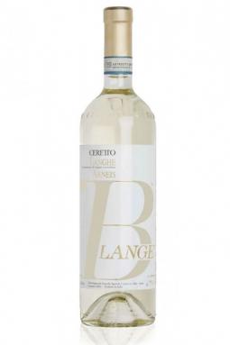 Ceretto - Langhe Arneis Blang 2021